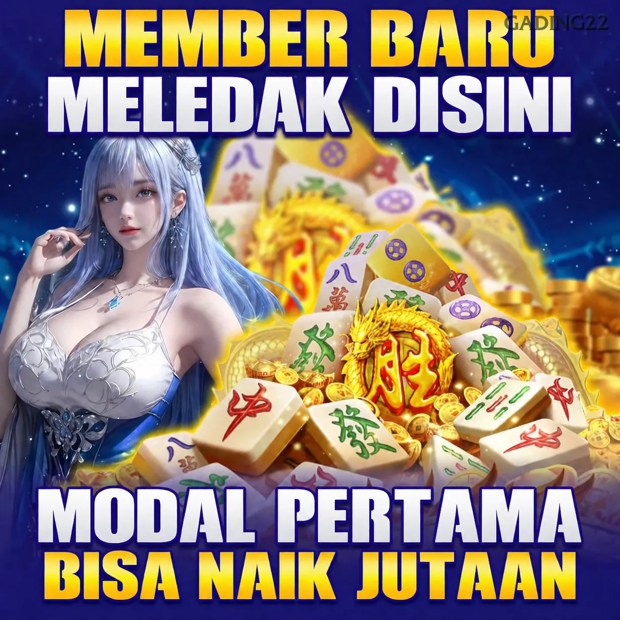 gading22