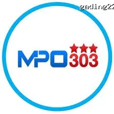 Ikon mpo303
